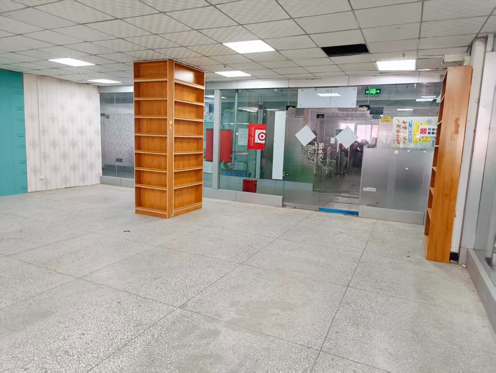 广瑞家园打造AI创新高地，诚邀科技企业入驻