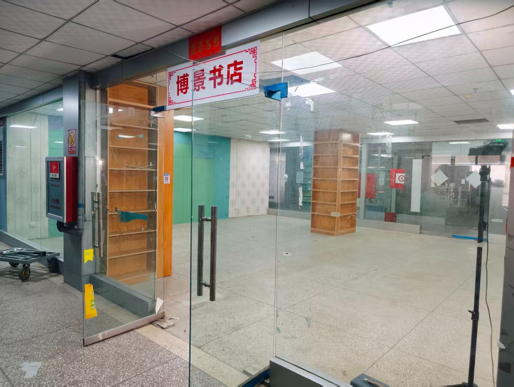 广瑞家园AI浪潮已至，优质企业抢先布局